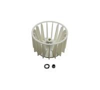 GENUINE CANDY Tumble Dryer Fan 49028479