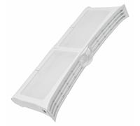 GENUINE CANDY TUMBLE DRYER FLUFF LINT FILTER QUALITY REPLACEMENT