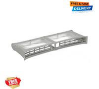 Genuine Candy Tumble Dryer Fluff Lint Mesh Filter