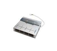 Genuine CANDY Tumble Dryer Heater Element 2100w 40004318
