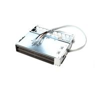 Genuine CANDY Tumble Dryer HEATER ELEMENT 40004315