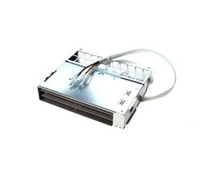 Genuine CANDY Tumble Dryer HEATER ELEMENT 40004315