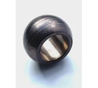 GENUINE HOOVER HNC771 HNV375 HNV16 TUMBLE DRYER REAR DRUM BEARING PART 03210179 ompliant]