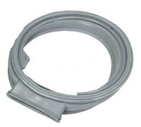 Genuine Candy Washer Dryer Door Seal Rubber Gasket Boot SEE MODEL LIST 43013340