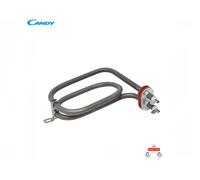 Genuine Candy Washer Dryer Heater Element 900W 43015264 O21