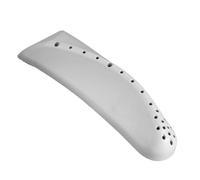 Genuine CANDY Washing Machine 6 Lug DRUM PADDLE LIFTER 41021913