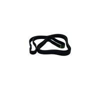 Genuine Candy Washing Machine Belt - 1233J5 92130442 09201048