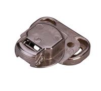 Genuine CANDY Washing Machine Cupboard Decor Door Hinge 92784297