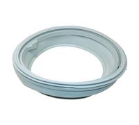 Genuine CANDY Washing Machine Door Seal Gasket 41028181