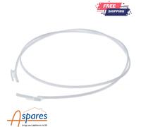 Genuine Candy Washing Machine Door Seal Gasket Retainer 41018408