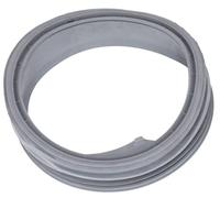 Genuine CANDY Washing Machine Door Seal Rubber Gasket Boot SEE MODELS 70006590