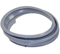 Genuine CANDY Washing Machine Door Seal see models below 41050136 70006606