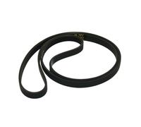 GENUINE CANDY Washing Machine Drum Belt 1202j5el 80001704