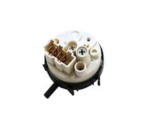 GENUINE CANDY Washing Machine Pressure Switch 41035075