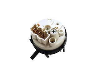 GENUINE CANDY Washing Machine Pressure Switch 41035075