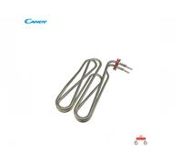 Genuine Candy Washing Machine Upper Heating Element 1300W 41027546 T29