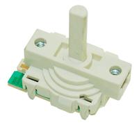 GENUINE CANNON C60 HOTPOINT MULTI MODEL COOKER OVEN POTENTIOMETER THERMOSTAT