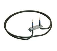Genuine Cannon-Creda-Hotpoint-Indesit 2500 Watt Fan Oven Element