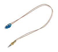 Genuine Cannon Indesit Whirlpool C00311038 Thermocouple 520mm For Wok Burners