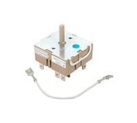 GENUINE CANNON Oven Cooker Dual ENERGY REGULATOR SWITCH