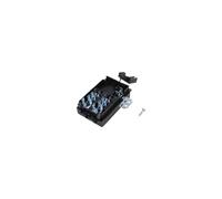 Genuine Cannon Oven Cooker Mains Power Connector Terminal Block C00259775