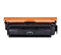 Canon 040 toner cartridge 1 pc(s) Original Cyan