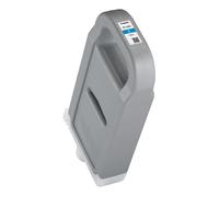 Canon 0776C001/PFI-1700C Ink cartridge cyan 700ml for Canon IPF Pro-20