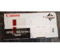 Canon 1389A003 GP300/GP400 Original Toner GP 285/300/332/335/400/405 (21.2K)