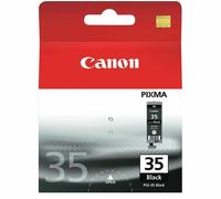 Canon CACLI521CMY Original Canon CLI-521 Cyan, Magenta, Yellow Ink Cartridges (521 CMY) - CLI-521 C/M/Y - 2934B010
