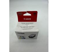 Canon PG-575 ink cartridge 1 pc(s) Original Standard Yield Black