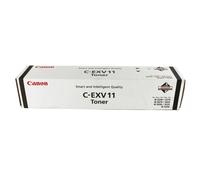 Genuine Canon C-EXV11 Black Toner Cartridge iR2230/2270/2870/3025 A- VAT Inc