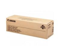Genuine Canon C-EXV16 BLACK Toner 4040 5151 CLC4040 CLC5151 1067B002AA A-