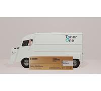 Genuine Canon C-EXV51 Drum Unit