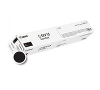 Genuine Canon C-EXV55B (2182C002) Black Toner Cartridge
