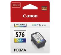 Genuine Canon CL-571XL CL-575 CL-575XL CL-576 CL-576XL Ink Cartridges