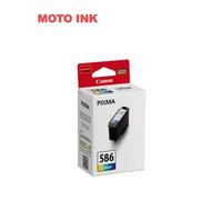 Canon 6227C001 ink cartridge 1 pc(s) Original Standard Yield