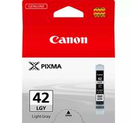 Genuine Canon CLI-42, Ink Cartridges, Canon Pixma Pro-100, Pixma Pro-100S, Lot