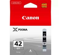 Genuine Canon CLI-42, Ink Cartridges, Canon Pixma Pro-100, Pixma Pro-100S, Lot