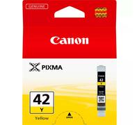 Genuine Canon CLI-42, Ink Cartridges, Canon Pixma Pro-100, Pixma Pro-100S, Lot