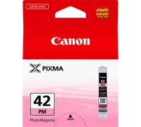 Genuine Canon CLI-42, Ink Cartridges, Canon Pixma Pro-100, Pixma Pro-100S, Lot