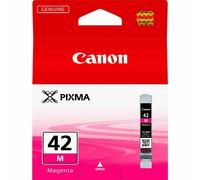 Canon CLI-8 C/M/Y Colour Ink Cartridge Multipack