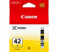 Canon CLI-8 C/M/Y Colour Ink Cartridge Multipack