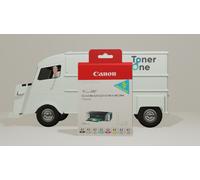 Genuine Canon CLi-42 Ink Cartridges - Multipack