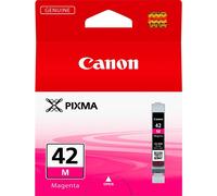Canon CLI-42 Grey Ink Cartridge