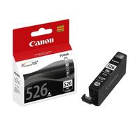 Canon 4540B001 ink cartridge black Original CLI-526bk