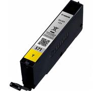 Canon PGI 570PGBK Black Ink Cartridge