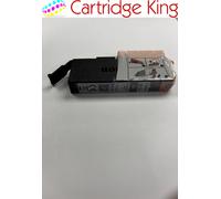 Canon CLI-581XXL Original Extra High Capacity Colour Ink Cartridge 5 Pack