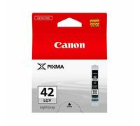 Genuine Canon CLI42 CMYK+ GY+ LGY+ PC+ PM+ Multipack Inks for Pixma Pro LOT