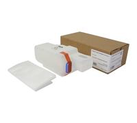 Genuine Canon FM3-8137-020 Waste Toner Assembly C2020 2025 2230 A- VAT Inc