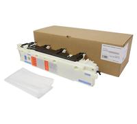 Canon FM4-8400-010 printer kit